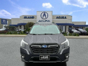Thumbnail image of 2022 Subaru Forester at Island Acura