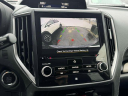 Thumbnail image of 2022 Subaru Forester at Island Acura