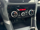 Thumbnail image of 2022 Subaru Forester at Island Acura
