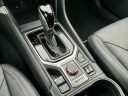 Thumbnail image of 2022 Subaru Forester at Island Acura