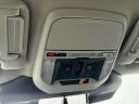 Thumbnail image of 2022 Subaru Forester at Island Acura