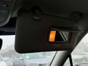 Thumbnail image of 2022 Subaru Forester at Island Acura