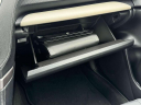 Thumbnail image of 2022 Subaru Forester at Island Acura