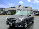 Thumbnail image of 2022 Subaru Forester at Island Acura