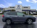 Thumbnail image of 2022 Subaru Forester at Island Acura