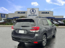 Thumbnail image of 2022 Subaru Forester at Island Acura