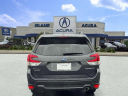 Thumbnail image of 2022 Subaru Forester at Island Acura