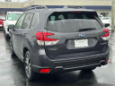 Thumbnail image of 2022 Subaru Forester at Island Acura
