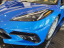Thumbnail image of 2024 Chevrolet Corvette at Classic Chevy Grapevine