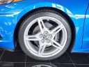 Thumbnail image of 2024 Chevrolet Corvette at Classic Chevy Grapevine