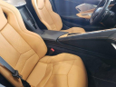 Thumbnail image of 2024 Chevrolet Corvette at Classic Chevy Grapevine