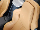 Thumbnail image of 2024 Chevrolet Corvette at Classic Chevy Grapevine