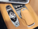 Thumbnail image of 2024 Chevrolet Corvette at Classic Chevy Grapevine