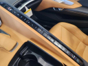 Thumbnail image of 2024 Chevrolet Corvette at Classic Chevy Grapevine