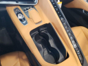 Thumbnail image of 2024 Chevrolet Corvette at Classic Chevy Grapevine