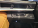 Thumbnail image of 2024 Chevrolet Corvette at Classic Chevy Grapevine