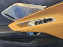 Thumbnail image of 2024 Chevrolet Corvette at Classic Chevy Grapevine