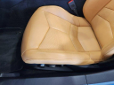 Thumbnail image of 2024 Chevrolet Corvette at Classic Chevy Grapevine