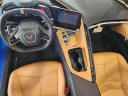 Thumbnail image of 2024 Chevrolet Corvette at Classic Chevy Grapevine