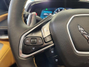 Thumbnail image of 2024 Chevrolet Corvette at Classic Chevy Grapevine