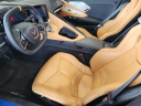 Thumbnail image of 2024 Chevrolet Corvette at Classic Chevy Grapevine
