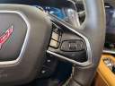 Thumbnail image of 2024 Chevrolet Corvette at Classic Chevy Grapevine