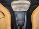 Thumbnail image of 2024 Chevrolet Corvette at Classic Chevy Grapevine