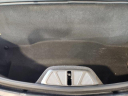 Thumbnail image of 2024 Chevrolet Corvette at Classic Chevy Grapevine