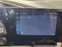 Thumbnail image of 2024 Chevrolet Corvette at Classic Chevy Grapevine