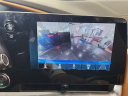 Thumbnail image of 2024 Chevrolet Corvette at Classic Chevy Grapevine