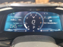 Thumbnail image of 2024 Chevrolet Corvette at Classic Chevy Grapevine