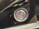 Thumbnail image of 2024 Chevrolet Corvette at Classic Chevy Grapevine