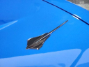 Thumbnail image of 2024 Chevrolet Corvette at Classic Chevy Grapevine