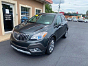 Thumbnail image of 2016 Buick Encore at Gold Key Auto, Inc .