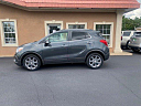 Thumbnail image of 2016 Buick Encore at Gold Key Auto, Inc .