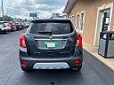 Thumbnail image of 2016 Buick Encore at Gold Key Auto, Inc .
