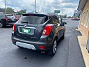 Thumbnail image of 2016 Buick Encore at Gold Key Auto, Inc .