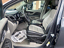 Thumbnail image of 2016 Buick Encore at Gold Key Auto, Inc .