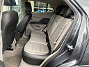 Thumbnail image of 2016 Buick Encore at Gold Key Auto, Inc .