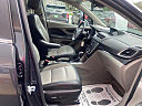 Thumbnail image of 2016 Buick Encore at Gold Key Auto, Inc .
