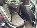 Thumbnail image of 2016 Buick Encore at Gold Key Auto, Inc .