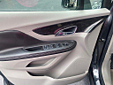 Thumbnail image of 2016 Buick Encore at Gold Key Auto, Inc .