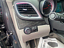Thumbnail image of 2016 Buick Encore at Gold Key Auto, Inc .