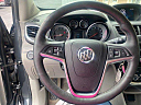 Thumbnail image of 2016 Buick Encore at Gold Key Auto, Inc .