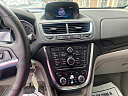 Thumbnail image of 2016 Buick Encore at Gold Key Auto, Inc .