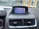 Thumbnail image of 2016 Buick Encore at Gold Key Auto, Inc .