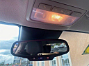 Thumbnail image of 2016 Buick Encore at Gold Key Auto, Inc .