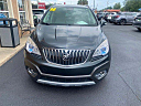 Thumbnail image of 2016 Buick Encore at Gold Key Auto, Inc .
