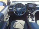 Thumbnail image of 2023 Toyota Camry at Faulkner Toyota Trevose
