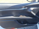 Thumbnail image of 2023 Toyota Camry at Faulkner Toyota Trevose